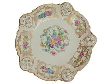 Rosenthal Sammelteller