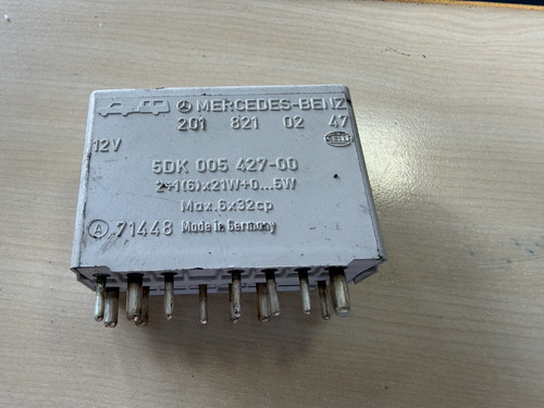Mercedes benz w201 - benz, w202