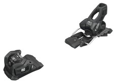 Tyrolia Attack LYT 11 GW Bindung Black 25/26 | Größe 110mm