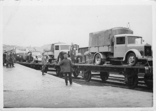 Wk2 wehrmacht foto - wehrmacht, photo