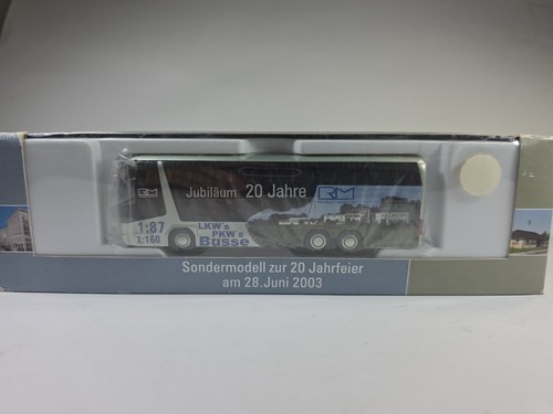 J98 jahre rietze - j98,