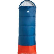 Mckinley decken schlafsack - mckinley, decken-schlafsack