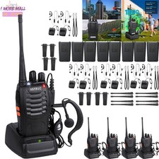 Walkie Talkie Set PMR 16