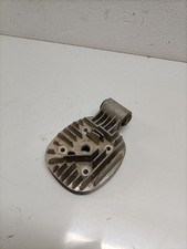 Simson Schwalbe Star KR51 Zylinderkopf Oldtimer DDR IFA Scheunenfund