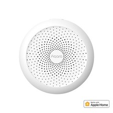 AQARA HUB M1S Generation 2