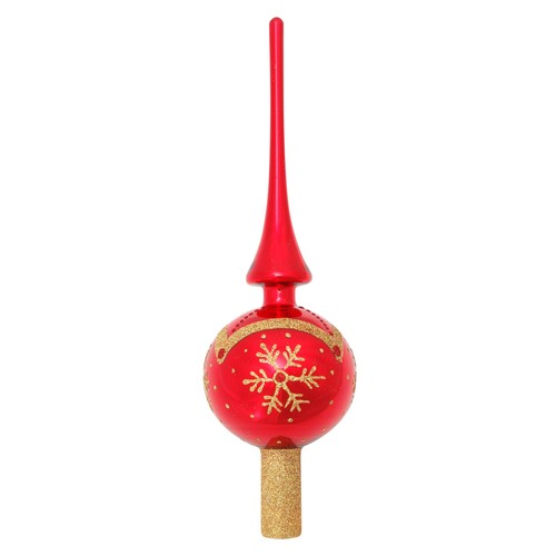 Christbaumschmuck