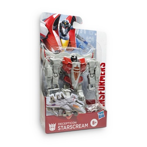 Starscream decepticon air - starscream,