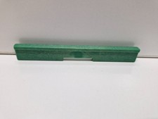 Playmobil 3462 Drug Store