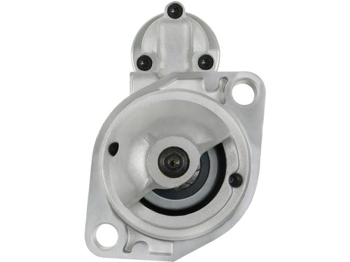 Anlasser für opel admiral - fÜr,