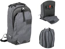 Norco Cadrick Klickfix Fahrrad