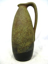 Well shaped 70´s Kurt