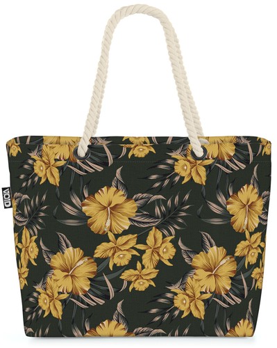 Void tasche vintage - void,