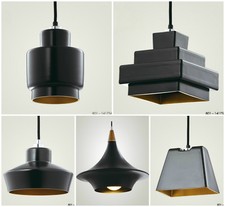 Modern Retro Designer