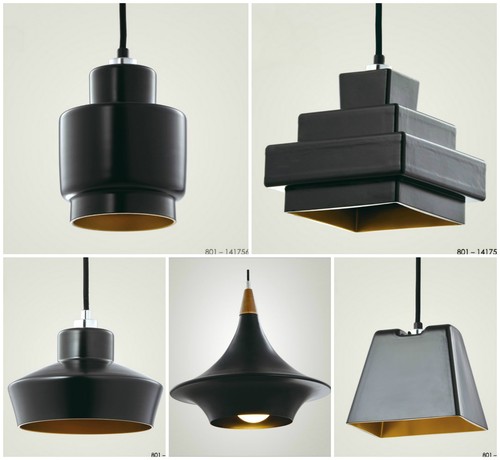 Moderne retro designer - moderne,