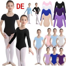 DE iEFiEL Kinder Mädchen