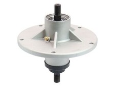 Messerturm passend für Yardking EYK155420G 7800413 Rasentraktor