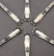 Jezler jugendstil - jezler,