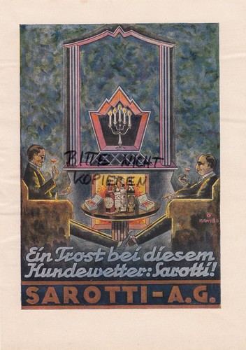 Berlin tempelhof werbung - berlin-tempelhof,,