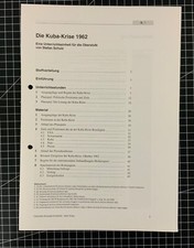 RAAbits Unterrichsmaterial