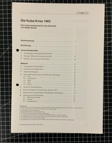 Raabits unterrichsmaterial - raabits,