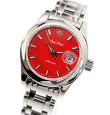 Paul Picot Saint Tropez Damen