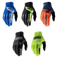 100% Unisex Handschuhe Celium