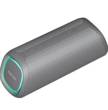 Xboom lautsprecher - xboom,