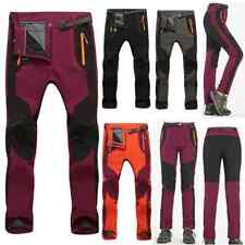 Männer Winddicht Outdoor