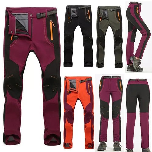 Männer winddicht outdoor - männer,