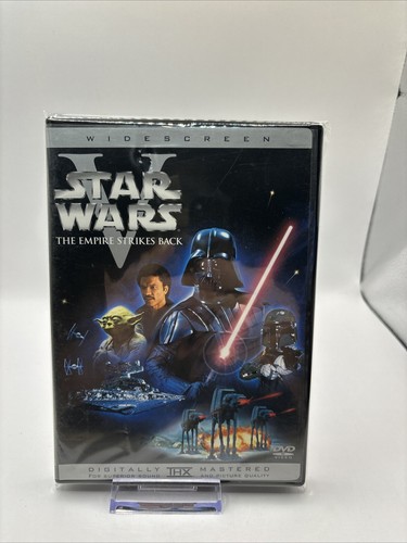 Star wars the - star, empire