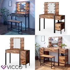 Schminktisch Frisiertisch