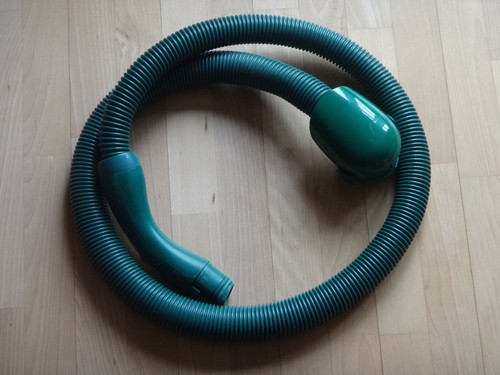 Vorwerk tiger ess 260 265 - ess, 260/265/270
