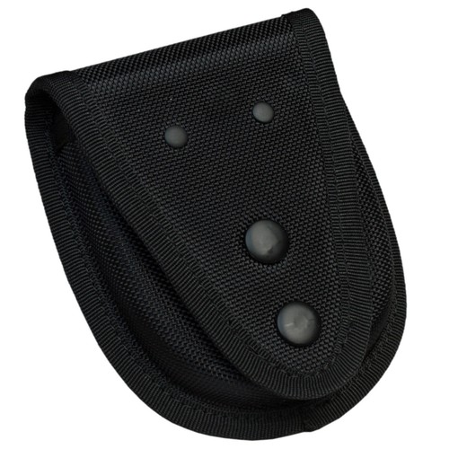 Coptex polizei handschellen - coptex,