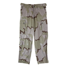 Niederländische Armee Hose