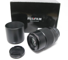 Fujifilm fujinon objektiv - fujinon,