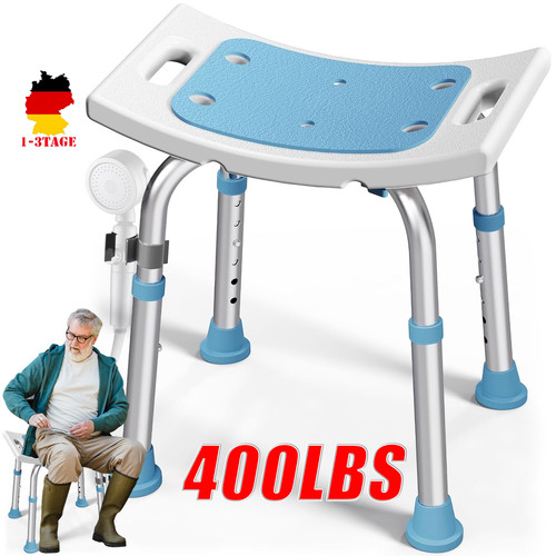 Badhocker standfesten - badhocker,