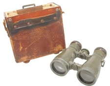 Original WWI German Army