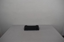 Sitzverkleidung Arto/SKA