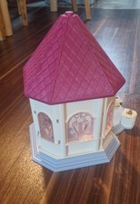 Playmobil 5142 Pavillon