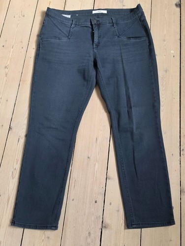 Brax hose style merrit - , hose,