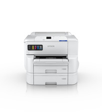Epson WorkForce Pro