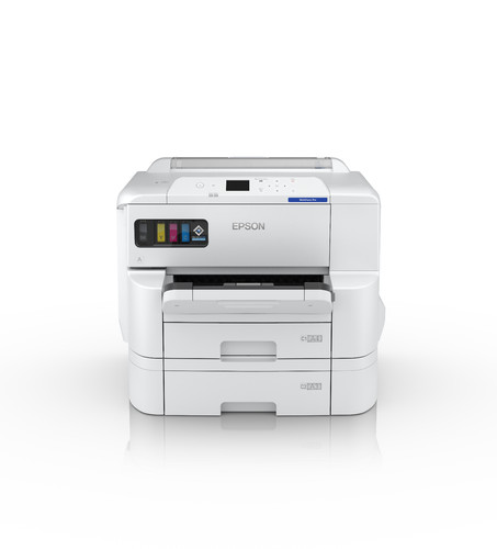 Epson workforce pro - workforce,