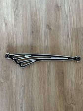 Harley Davidson Ultra Eglide