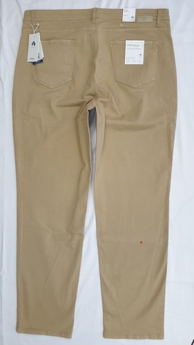 Brax carola damen - damen, jeans