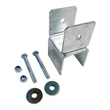 Schlegl Schraubverbindung