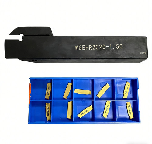 Mgehr2020 5 drehhalter - 3/4, mgehr2020-1.5