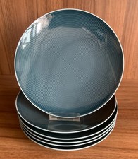 Thomas Loft Night Blue