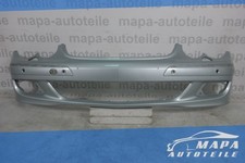 Mercedes CLK C209 A209