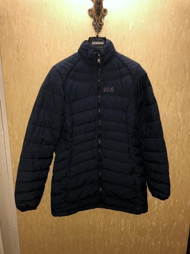 Women jack wolfskin - women,