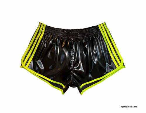 Shorts sprintershorts gay - sprintershorts,